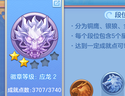 69475bb251fa12b46c590fdb5f55e1d8.png