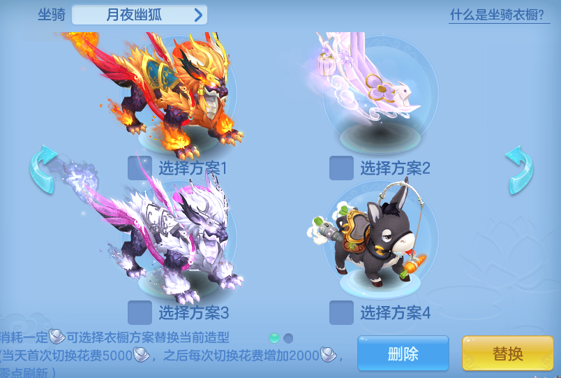 c4bd99a3f961ac8c834927ad0bf37a3e.png