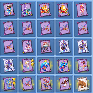 dd39787800de9d0fefa49a8601b41ff2.png