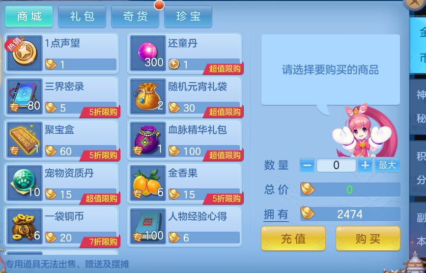 f7ea3336a123fd706cc05947d137e5bf.png