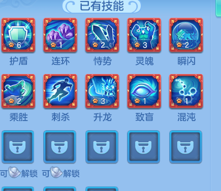 949ab51c066acc5152a778a8d59bab6c.png