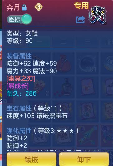 a3afc6061dae5ae117e1cf6a466c1b71.png
