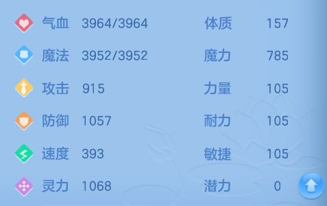 微信图片_20260917100004_94_15095.png