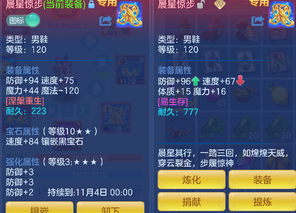 微信图片_20260919175201_39_18511.png