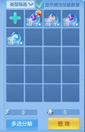 微信图片_20260919175927_62_18511.png