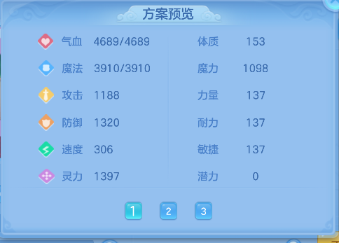 微信图片_20260919175933_75_18511.png