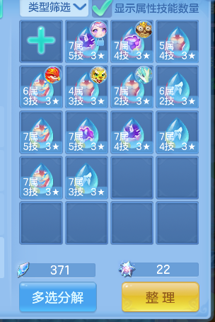 微信图片_20260919185031_133_16711.png
