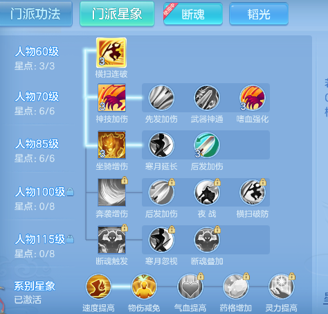 微信图片_20260919185031_138_16711.png