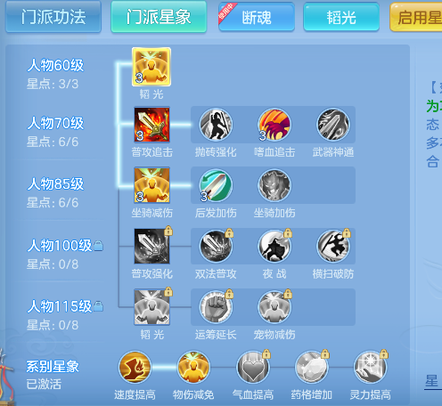 微信图片_20260919185031_139_16711.png