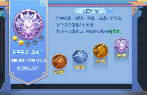 微信图片_20260919185034_144_16711.png