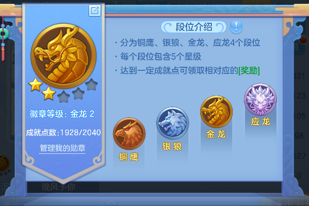 微信图片_20260919200905_65_18520.png