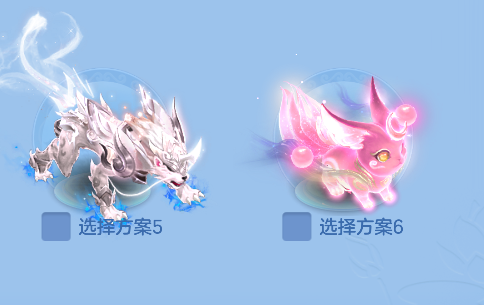 微信图片_20260919233053_79_18547.png