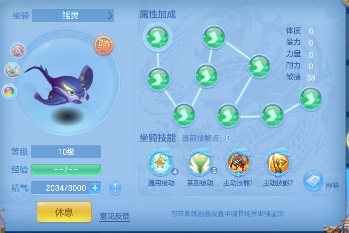 微信图片_20260919234151_112_3953.png