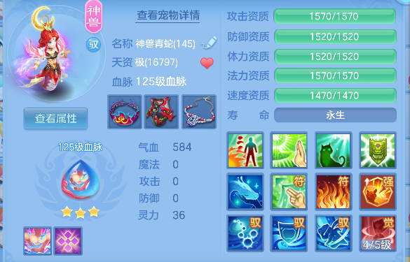 微信图片_20260919004406_47_18461.png