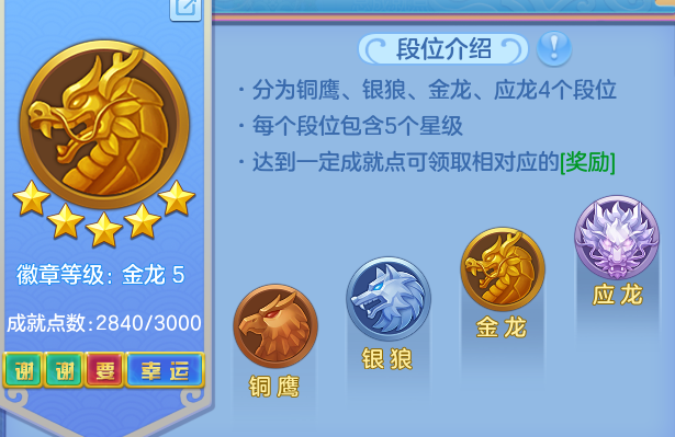 ScreenShot_2026-09-19_161630_692.png