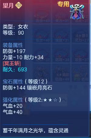5f781faadc7e49321f9cdc6c9cadfa7c.jpg