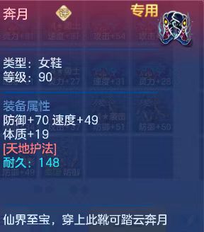 fbe3b53ba5cc91bbe3f3dd8a69fa74e6.jpg