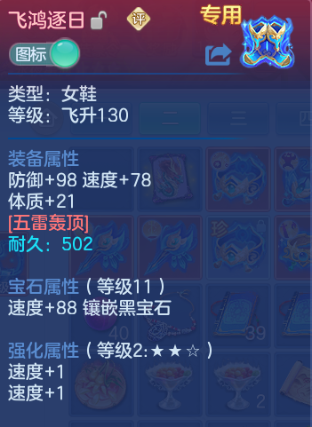 微信图片_20260919104816_27_8672.png