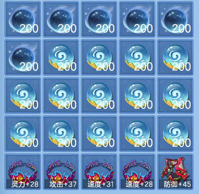 微信图片_20260919105541_77_8672.png