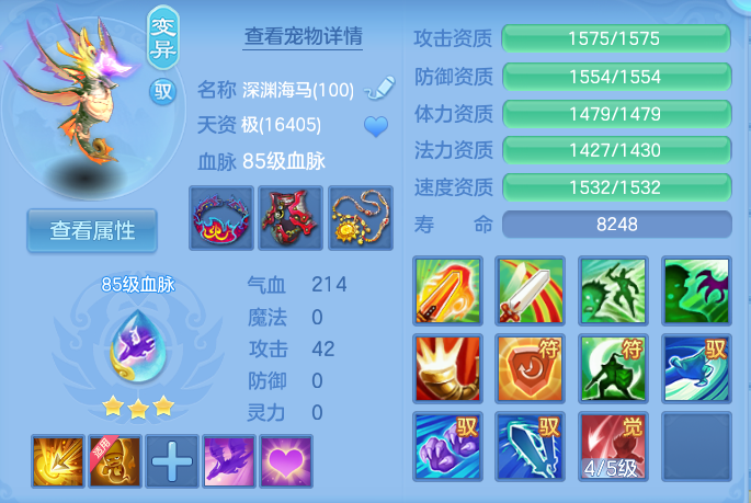 微信图片_20260919115420_45_8680.png