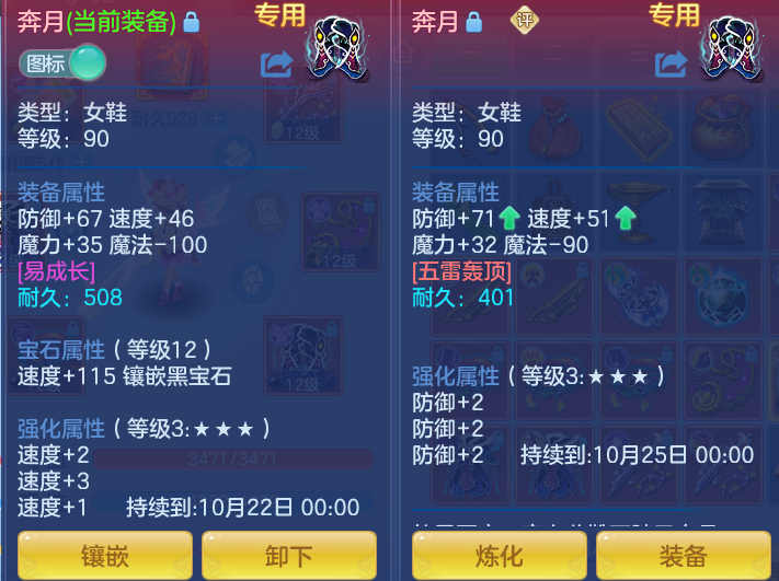 微信图片_20260919115932_31_8683.png