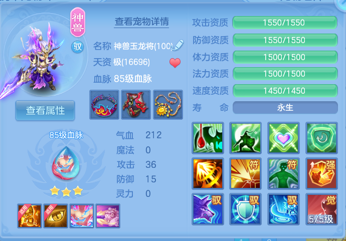 微信图片_20260919120102_38_8683.png