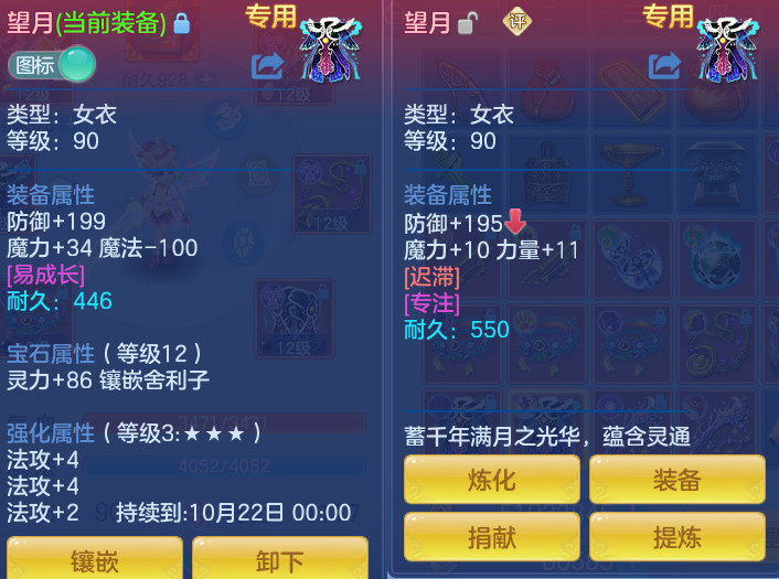 微信图片_20260919115933_36_8683.png