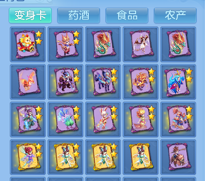 微信图片_20260919120830_80_8683.png