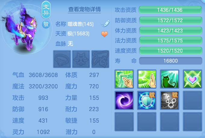 微信图片_20260919121448_45_8688.png