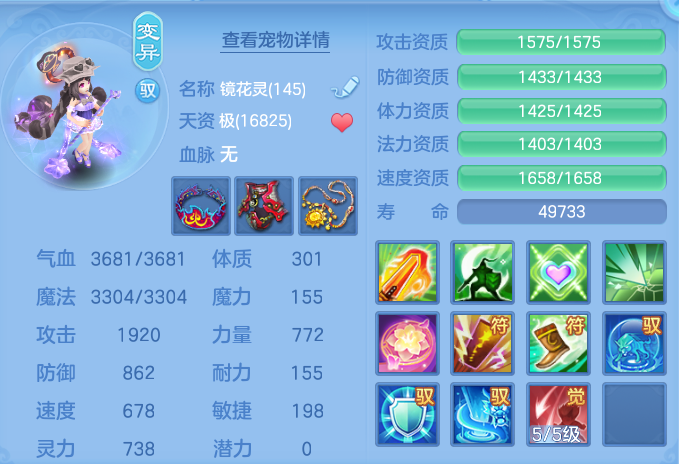 微信图片_20260919121516_59_8688.png