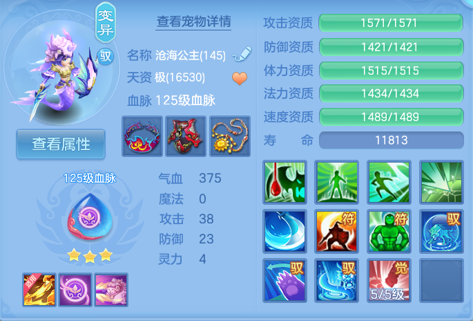 微信图片_20260919121516_60_8688.png