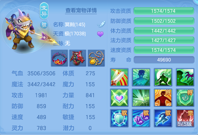 微信图片_20260919121516_61_8688.png