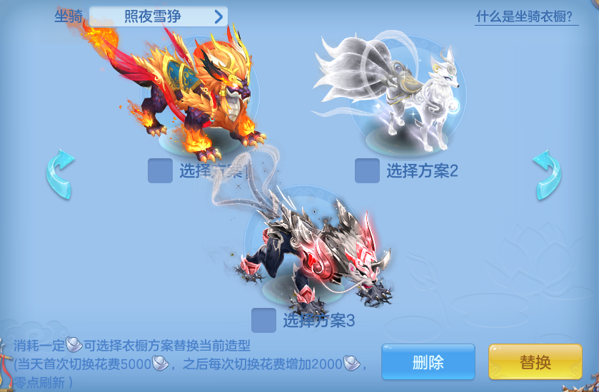 微信图片_20260919121547_67_8688.png