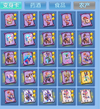 微信图片_20260919121745_84_8688.png