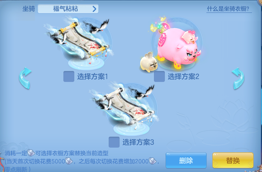 微信图片_20260919125622_59_8690.png