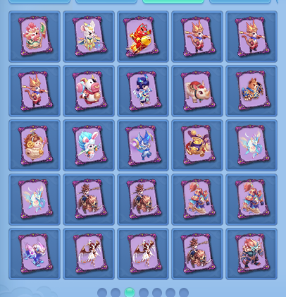 微信图片_20260919125624_73_8690.png