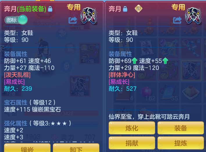微信图片_20260919125100_30_8690.png