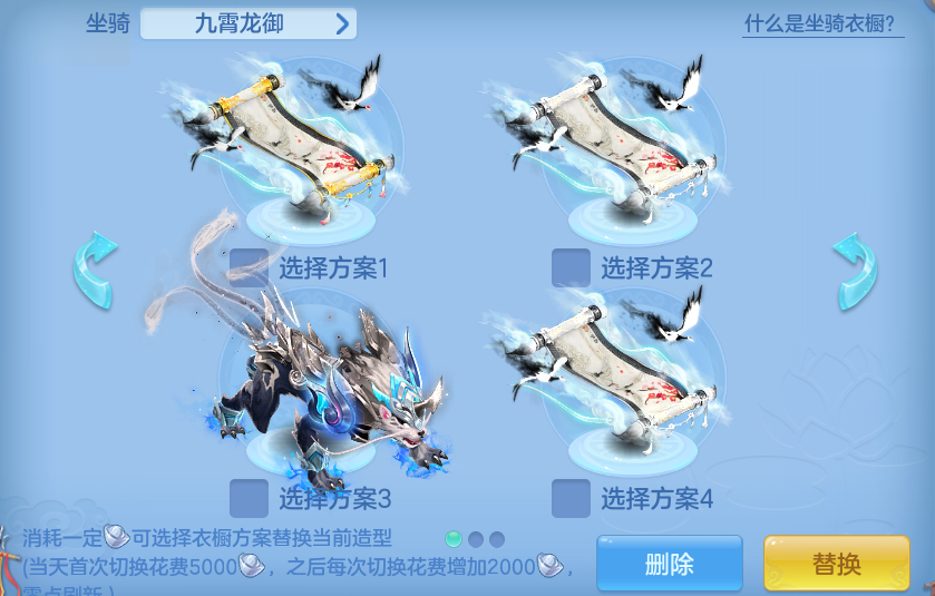 微信图片_20260919142619_77_8675.png