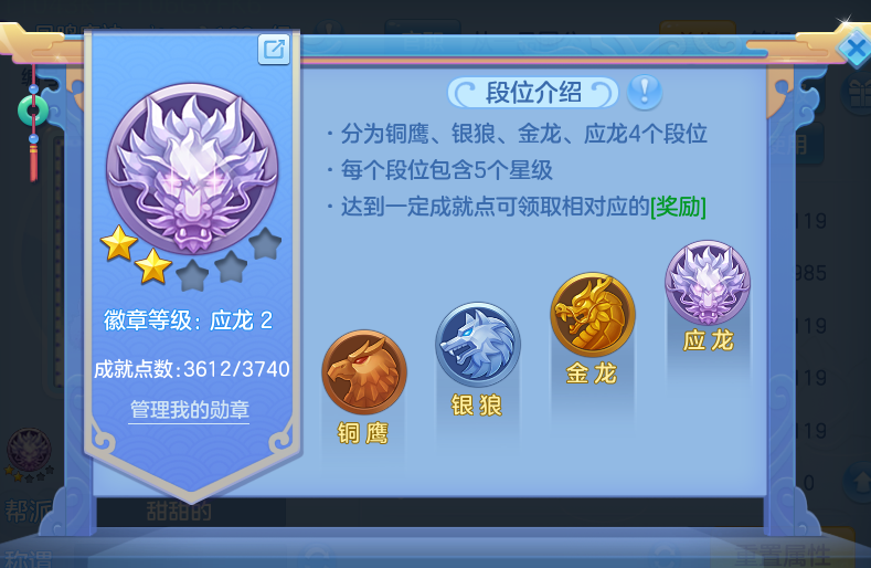 微信图片_20260919142737_85_8675.png