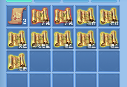 微信图片_20260919142737_88_8675.png