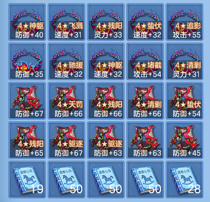 微信图片_20260919142737_92_8675.png