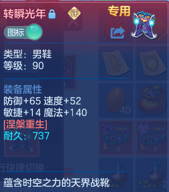 微信图片_20260919151910_39_8699.png