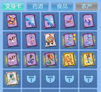 微信图片_20260919152329_76_8699.png