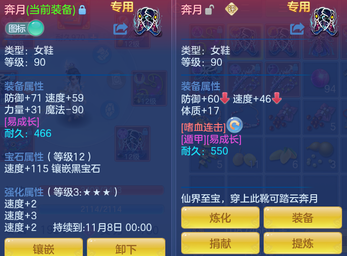 微信图片_20260919161543_32_8709.png