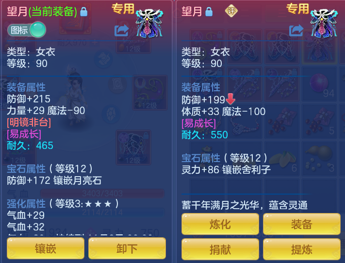 微信图片_20260919161543_36_8709.png