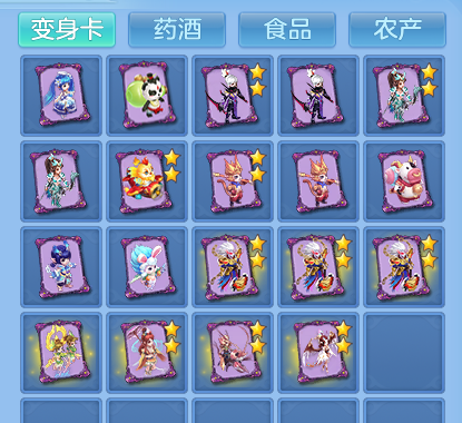 微信图片_20260919162037_81_8709.png