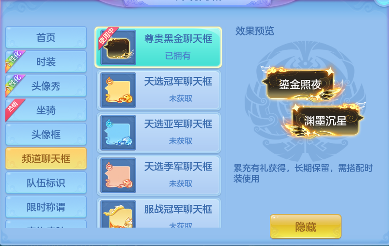 微信图片_20260919164048_65_8713.png
