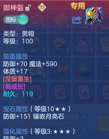 微信图片_20260919115437_33_11086.png