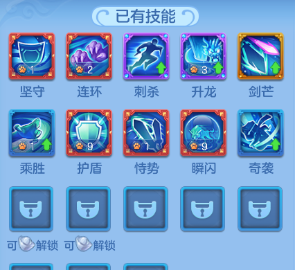 微信图片_20260919115349_28_11086.png
