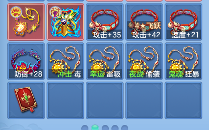 微信图片_20260919120618_54_11086.png